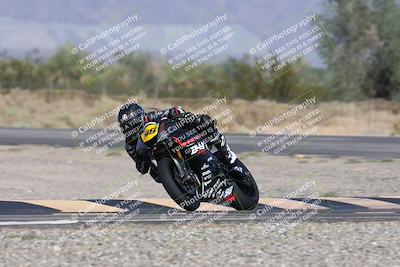 media/Oct-03-2025-CVMA Friday Practice (Fri) [[0c1e57b650]]/3-Racer 2/Session 2- Turn 3/